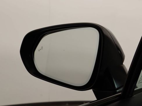 Used 2019 Lexus RX 450h F Sport image 44