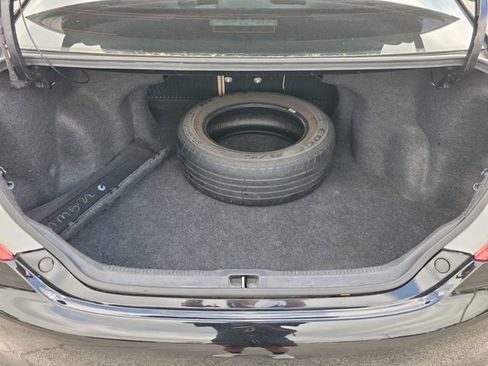 Used 2014 Toyota Camry FWD image 8