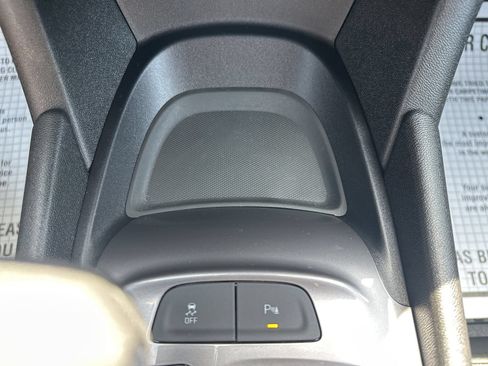 Used 2024 Chevrolet Malibu RS w/ LPO, Floor Liner Package FWD image 56