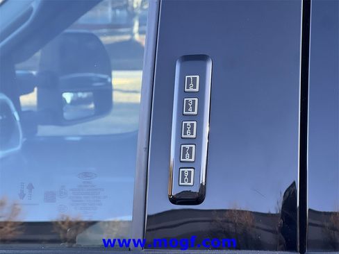 Certified 2022 Ford F150 XLT w/ Equipment Group 302A High image 32