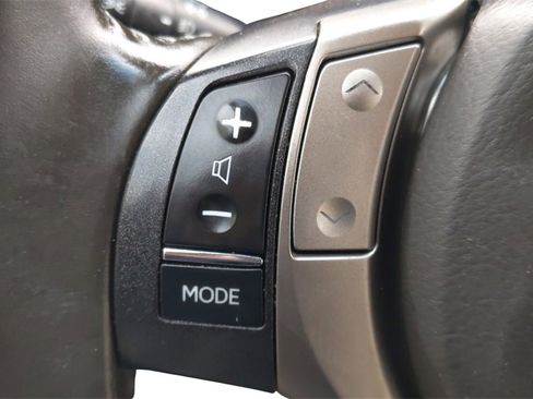 Used 2014 Lexus RX 350 FWD w/ Navigation Package image 20