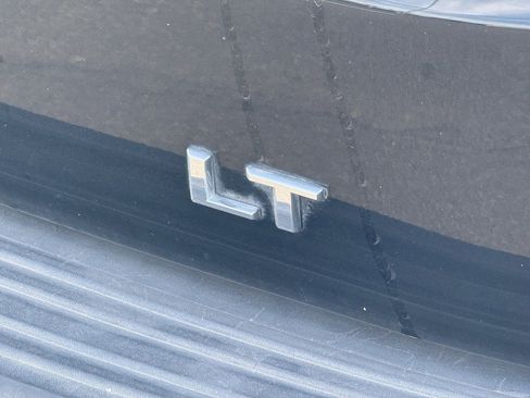 Used 2022 Chevrolet Tahoe LT w/ LT Signature Plus Package image 9