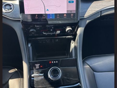 Used 2023 Jeep Grand Cherokee Limited image 30