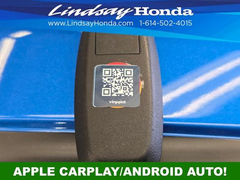 Used 2024 Nissan Sentra SV FWD image 23