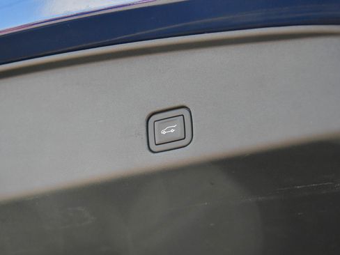 Used 2024 Acura ZDX A-Spec image 46