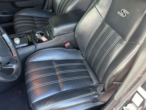 Used 2022 Chrysler 300 S RWD image 31