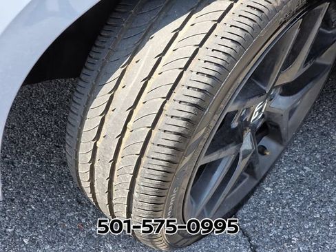 Used 2024 Honda Civic Sport image 20