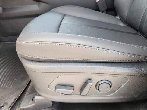 New 2026 Kia Sorento SX image 18