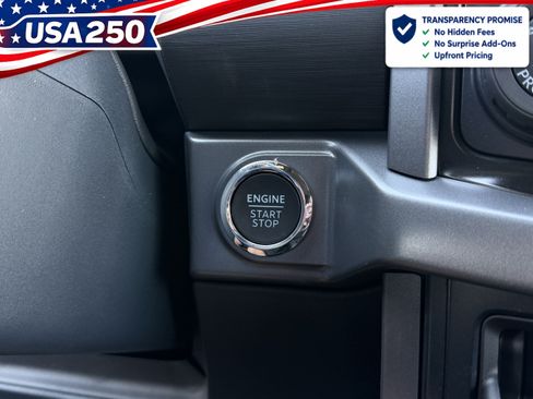 New 2026 Ford F150 XLT w/ Equipment Group 302A MID AWD/4WD image 19