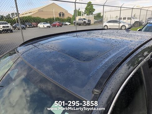 Used 2023 Honda CR-V Sport image 5