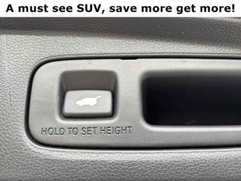 New 2025 Honda CR-V Sport-L image 16