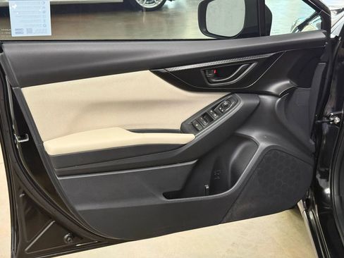 Used 2018 Subaru Impreza 2.0i image 14