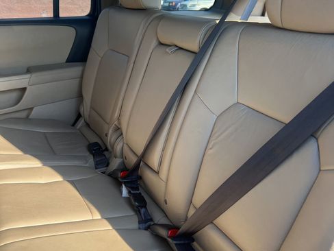 Used 2012 Honda Pilot EX-L image 20