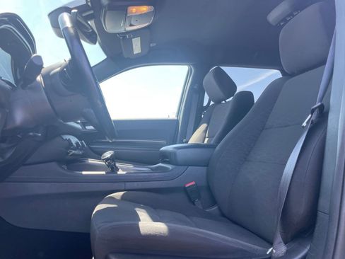 Used 2024 Dodge Durango SXT image 27
