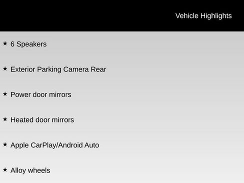 Used 2018 Subaru Outback 2.5i Premium image 5