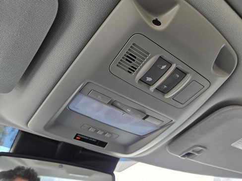 Used 2011 Saab 9-5 Turbo6 image 42