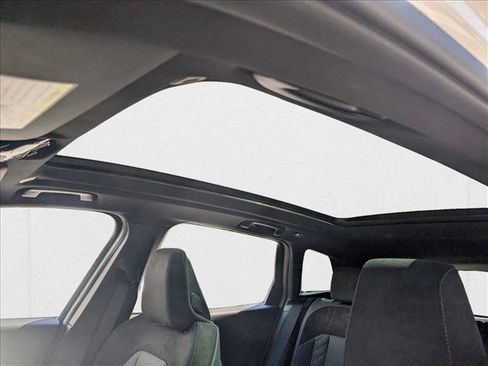 New 2026 BMW X3 xDrive30 image 17