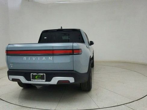 Used 2023 Rivian R1T Adventure image 68