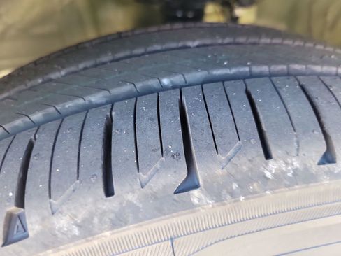 New 2026 Toyota Prius Plug-In Hybrid image 28