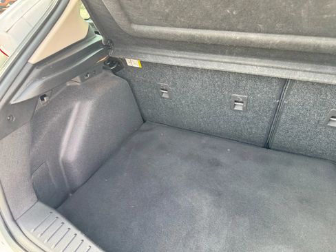 Used 2015 Ford Focus SE image 28