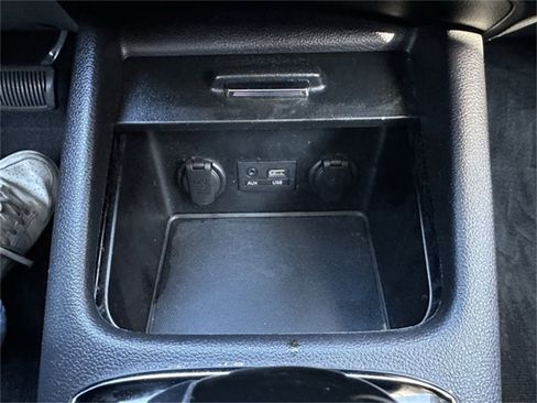 Used 2017 Kia Forte S image 30