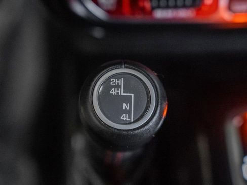 Certified 2021 Jeep Wrangler Rubicon image 30