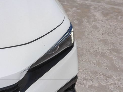 Certified 2022 Honda Civic LX image 11