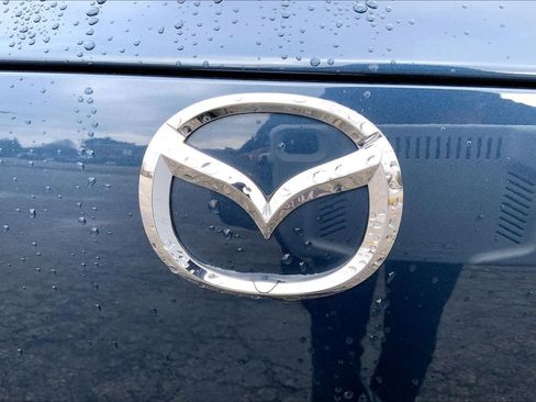 Used 2025 MAZDA CX-50 AWD 2.5 S w/ Weather Package image 32