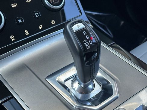 Certified 2023 Land Rover Range Rover Evoque S image 23