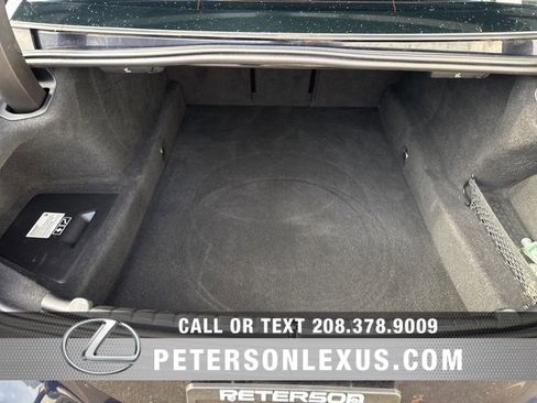 Used 2020 BMW M850i Gran Coupe xDrive image 20