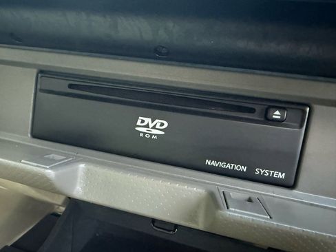 Used 2004 INFINITI G35 Coupe w/ Premium Pkg image 37