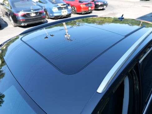 Used 2021 Audi Q5 Premium Plus w/ Premium Plus Package image 82