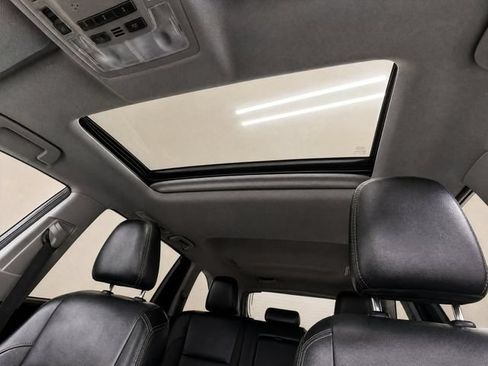 Used 2016 Toyota Highlander XLE FWD image 14