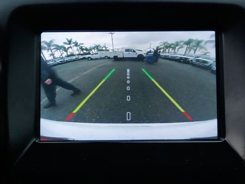 Used 2021 Jeep Compass Latitude w/ Convenience Group image 28