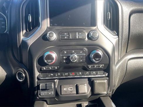 Used 2020 GMC Sierra 1500 Denali image 31