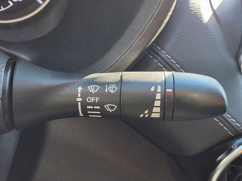 Used 2024 Nissan Sentra SV image 16