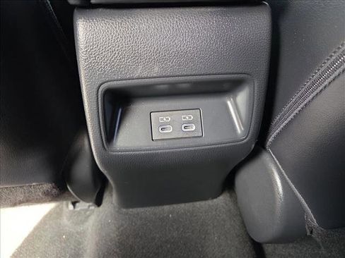 Used 2024 Toyota Corolla XSE FWD image 17