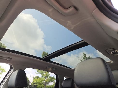Used 2022 Kia Sorento SX AWD/4WD image 3