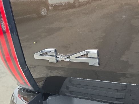 Used 2022 Toyota Tundra 1794 Edition w/ Advanced Package image 32