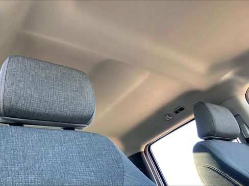 Used 2024 Ford F150 XLT w/ Mobile Office Package image 14