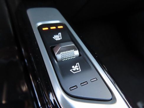 New 2026 Kia Sorento SX Prestige AWD/4WD image 11