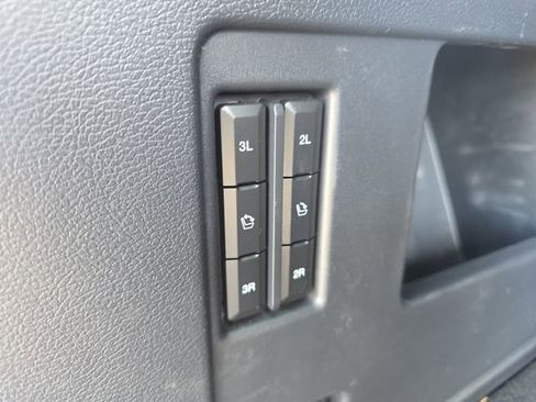 Certified 2023 Ford Expedition Limited AWD/4WD image 9