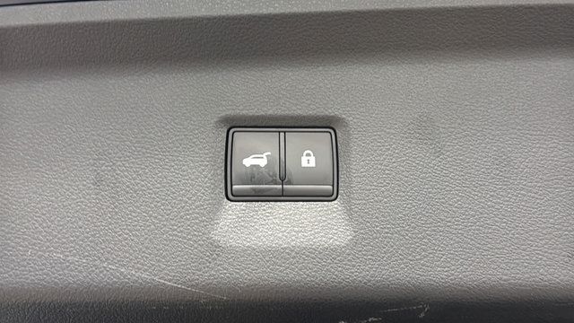 Used 2024 INFINITI QX60 Luxe AWD/4WD image 29