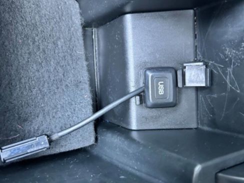 Used 2014 Honda Civic LX image 24