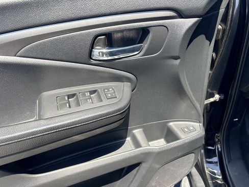 Used 2018 Honda Pilot EX-L image 10