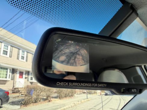 Used 2010 Toyota Tacoma 2WD Access Cab image 32