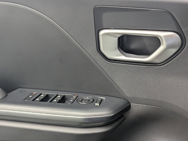 Used 2026 Kia K4 FWD image 14