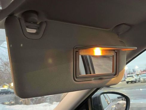 Used 2023 Nissan Altima 2.0 SR image 27