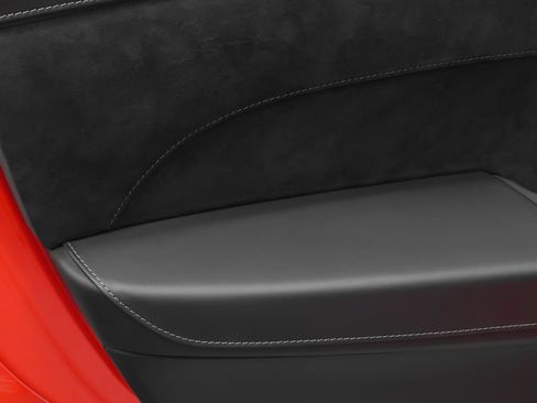 Used 2018 Acura NSX AWD/4WD image 70