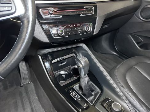 Used 2016 BMW X1 xDrive28i image 41